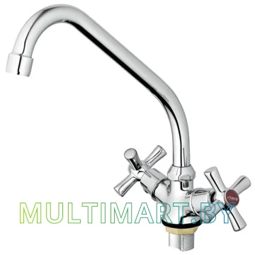 Смеситель Econoce EC0410